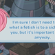 Illustration for article titled Steams Hot New Cam Girl Game Is Kinda Boring